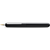 Lamy Dialog3 Black Fountain Pen-Pen Boutique Ltd