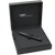 Lamy Dialog3 Black Fountain Pen-Pen Boutique Ltd