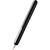 Lamy Dialog3 Black Fountain Pen-Pen Boutique Ltd