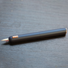 Lamy Dialog CC Fountain Pen - Dark Blue-Pen Boutique Ltd