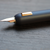 Lamy Dialog CC Fountain Pen - Dark Blue-Pen Boutique Ltd