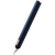 Lamy Dialog CC Fountain Pen - Dark Blue-Pen Boutique Ltd
