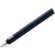 Lamy Dialog CC Fountain Pen - Dark Blue-Pen Boutique Ltd