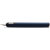 Lamy Dialog CC Fountain Pen - Dark Blue-Pen Boutique Ltd