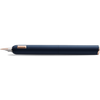 Lamy Dialog CC Fountain Pen - Dark Blue-Pen Boutique Ltd