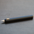 Lamy Dialog CC Fountain Pen - Dark Blue-Pen Boutique Ltd