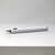 Lamy Dialog CC Fountain Pen - Shiny White-Pen Boutique Ltd