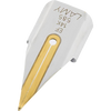 Lamy Gold Two Tone Nib-Pen Boutique Ltd