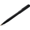 Lamy Imporium Black Fountain Pen-Pen Boutique Ltd