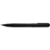 Lamy Imporium Black Fountain Pen-Pen Boutique Ltd