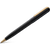 Lamy Imporium Black/Gold Ballpoint Pen-Pen Boutique Ltd