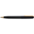 Lamy Imporium Black/Gold Ballpoint Pen-Pen Boutique Ltd