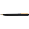 Lamy Imporium Black/Gold Ballpoint Pen-Pen Boutique Ltd
