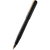 Lamy Imporium Black/Gold Fountain Pen-Pen Boutique Ltd