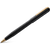 Lamy Imporium Black/Gold Rollerball Pen-Pen Boutique Ltd