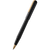 Lamy Imporium Black/Gold Rollerball Pen-Pen Boutique Ltd