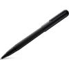 Lamy Imporium Black Rollerball Pen-Pen Boutique Ltd