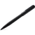 Lamy Imporium Black Rollerball Pen-Pen Boutique Ltd