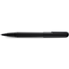 Lamy Imporium Black Rollerball Pen-Pen Boutique Ltd