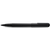 Lamy Imporium Black Rollerball Pen-Pen Boutique Ltd