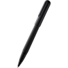 Lamy Imporium Black Rollerball Pen-Pen Boutique Ltd
