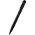 Lamy Imporium Black Rollerball Pen-Pen Boutique Ltd