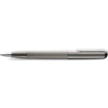 Lamy Imporium Titanium/Platinum Ballpoint Pen-Pen Boutique Ltd