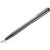 Lamy Imporium Titanium/Platinum Fountain Pen-Pen Boutique Ltd