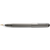 Lamy Imporium Titanium/Platinum Fountain Pen-Pen Boutique Ltd