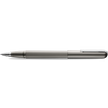 Lamy Imporium Titanium/Platinum Rollerball Pen-Pen Boutique Ltd