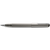 Lamy Imporium Titanium/Platinum Rollerball Pen-Pen Boutique Ltd