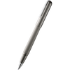 Lamy Imporium Titanium/Platinum Rollerball Pen-Pen Boutique Ltd