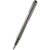 Lamy Imporium Titanium/Platinum Rollerball Pen-Pen Boutique Ltd