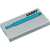 Lamy Ink Cartridge Turquoise T10-Pen Boutique Ltd