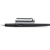 Lamy Joy Calligraphy AL 1.5 Nib Size-Pen Boutique Ltd
