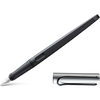 Lamy Joy Calligraphy AL 1.5 Nib Size-Pen Boutique Ltd