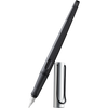 Lamy Joy Calligraphy AL 1.5 Nib Size-Pen Boutique Ltd