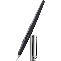 Lamy Joy Calligraphy AL 1.5 Nib Size-Pen Boutique Ltd
