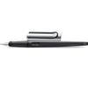Lamy Joy Calligraphy AL 1.9 Nib Size-Pen Boutique Ltd