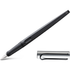Lamy Joy Calligraphy AL 1.9 Nib Size-Pen Boutique Ltd