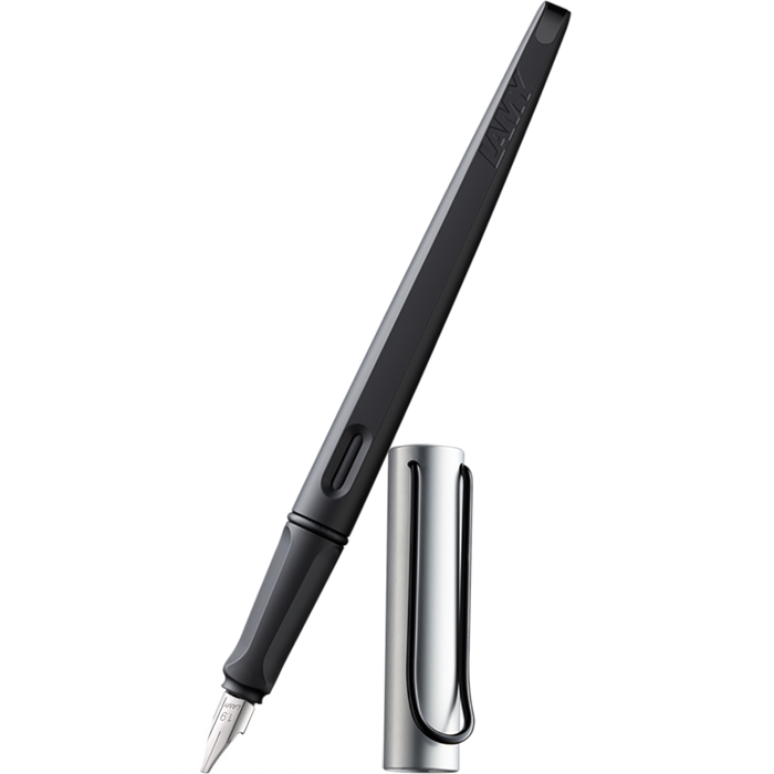 Lamy joy 1.1 Clearance