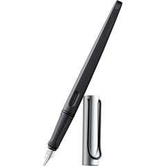 Lamy Joy AL - Calligraphy pen - 1.1 mm-Pen Boutique Ltd