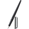 Lamy Joy AL - Calligraphy pen - 1.1 mm-Pen Boutique Ltd