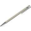 Lamy Logo Ballpoint Pen Pearl-Pen Boutique Ltd