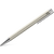 Lamy Logo Ballpoint Pen Pearl-Pen Boutique Ltd