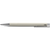 Lamy Logo Ballpoint Pen Pearl-Pen Boutique Ltd