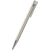Lamy Logo Ballpoint Pen Pearl-Pen Boutique Ltd