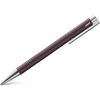 Lamy Logo Ballpoint Pen Twilight-Pen Boutique Ltd