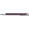Lamy Logo Ballpoint Pen Twilight-Pen Boutique Ltd