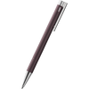 Lamy Logo Ballpoint Pen Twilight-Pen Boutique Ltd